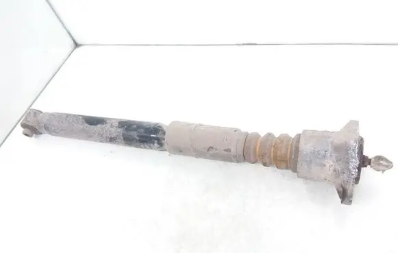 Audi A6 S6 C5 4B Rear shock absorber/damper