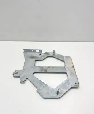 Mercedes-Benz SL R230 Other engine bay part 2305450640 A2305450640