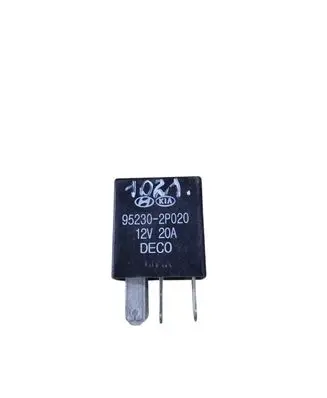 KIA Sorento Other relay 952302P020
