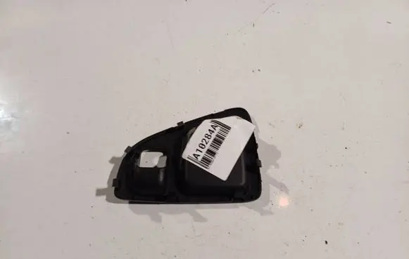 Opel Insignia A Other interior part 13273682