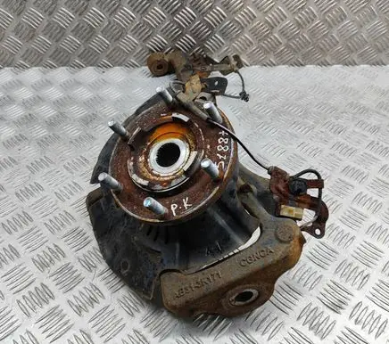 Ford Ranger Front wheel hub 5367054 AB316K171CG