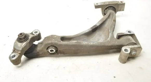 Volvo XC90 Front control arm 31360644