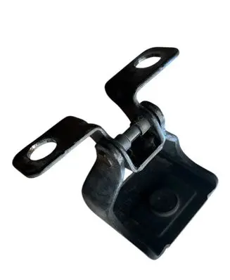 Peugeot 3008 II Tailgate/trunk/boot hinge 9813972480