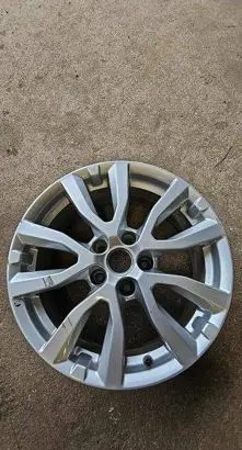 Nissan X-Trail T32 R17 alloy rim 403005HK1