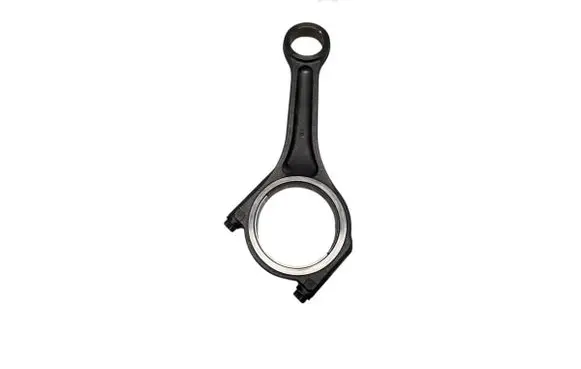 Land Rover Range Rover Sport L494 Connecting rod/conrod 306DT BIELA306DT