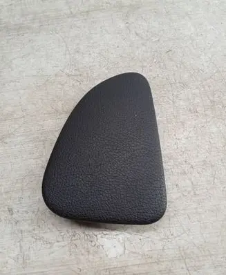 Peugeot 206 Other interior part 9624270877