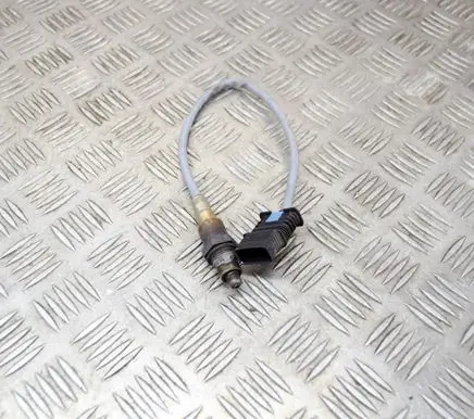 BMW i3 Lambda probe sensor 0258030083 0258030084