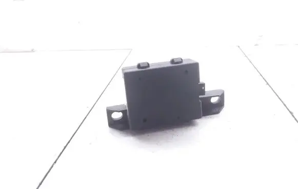 Rover 75 Alarm control unit/module YWY100410 73655112