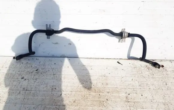 Renault Scenic II - Grand scenic II Front anti-roll bar/sway bar