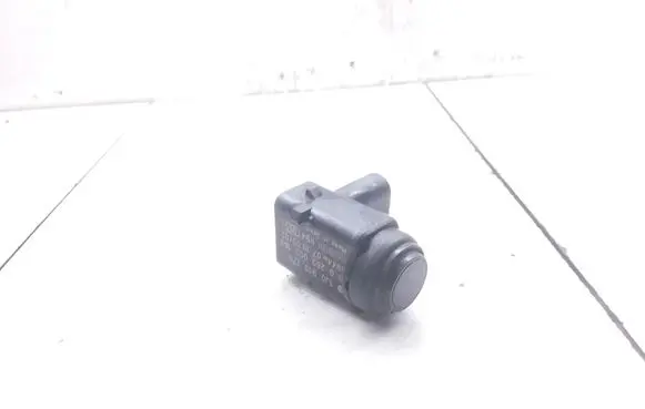 Volkswagen Touareg I Parking PDC sensor 1J0919275 0263003169