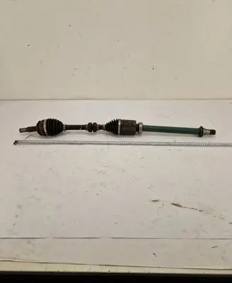 Nissan X-Trail T32 Front driveshaft 