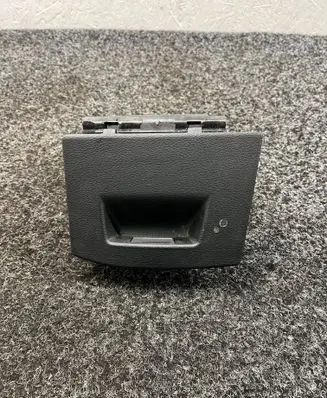 BMW X5 F15 Glove box 9270608