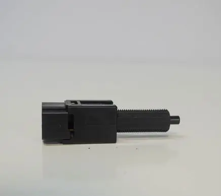 Nissan Juke I F15 Brake pedal sensor switch 5716H