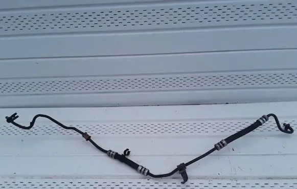 Power steering hose/pipe/line