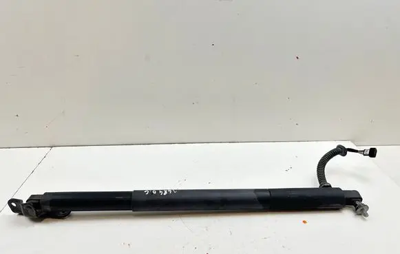 BMW 5 GT F07 Tailgate strut 720157005