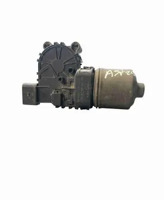 Opel Astra H Wiper motor 0390241538