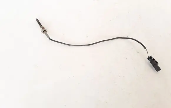 Volvo XC60 Sensor 31431048