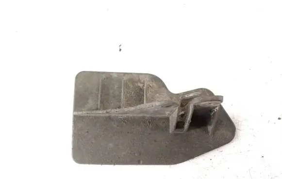 Toyota Avensis T250 Other under body part 