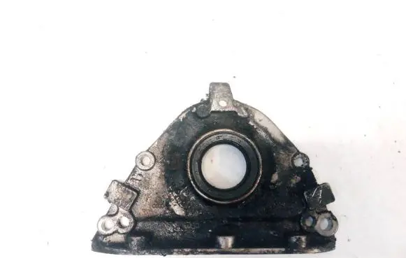 Audi 100 S4 C4 other engine part