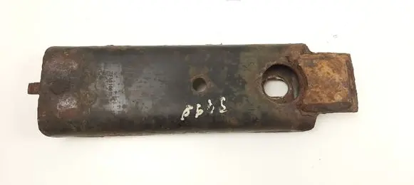 Mercedes-Benz ML W163 Engine mounting bracket ZF321001E
