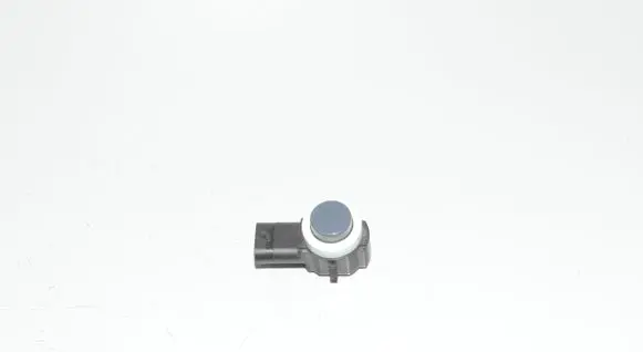 BMW iX Parking PDC sensor 5A179B1 66205A179B1