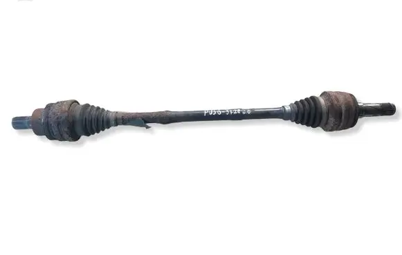 Volvo XC70 Rear driveshaft P30681132