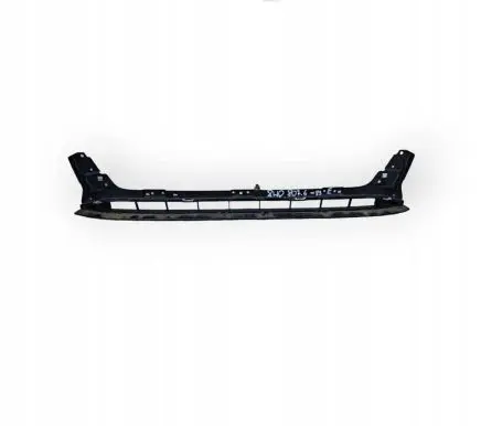 Audi A4 S4 B9 8W Front bumper lower grill 8W0807683E