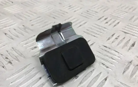 Honda Accord Tailgate/trunk/boot open switch 