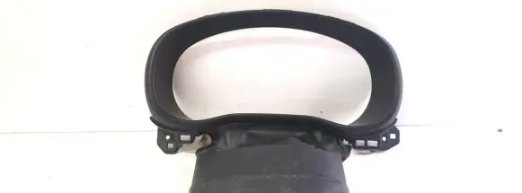 KIA Sportage Other interior part 84830-F1000