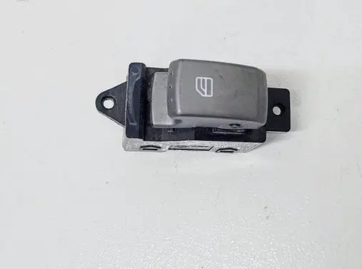 SsangYong Rodius Electric window control switch 621W05450