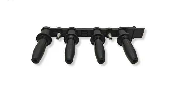 Opel Astra H High voltage ignition coil CWZAPOPL