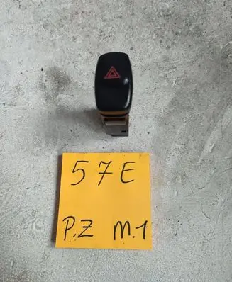 KIA Shuma Hazard light switch 8924783