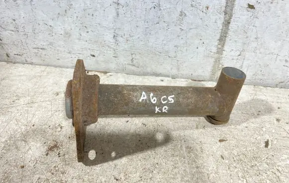 Audi A6 S6 C5 4B Front bumper shock/impact absorber 
