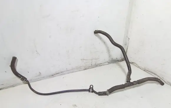 Audi A3 S3 8V Engine coolant pipe/hose