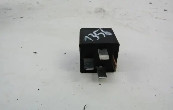 Ford Fiesta Other relay 2S5T14B192AA
