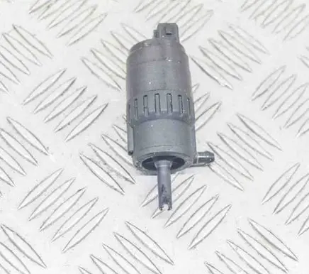 Citroen Jumper Windscreen/windshield washer pump 260989 D28324515