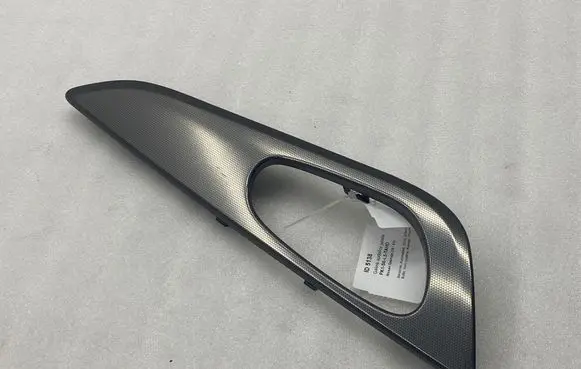 Nissan Qashqai Rear door card trim 82682HV51A