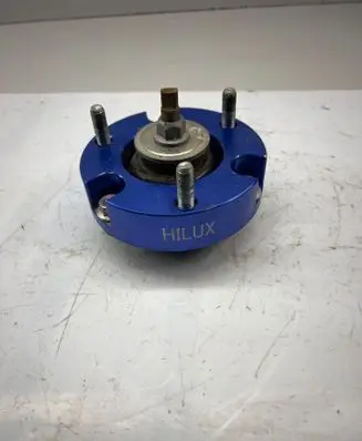 Toyota Hilux VIII Front upper strut mount 