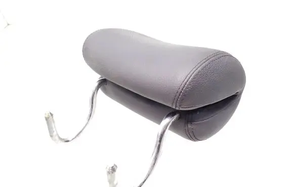 Mercedes-Benz S W220 Rear seat headrest 