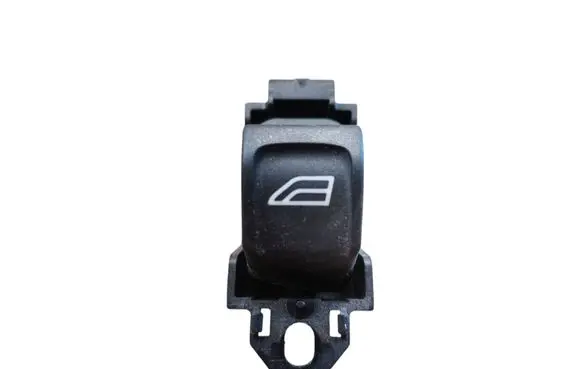 Volvo V70 Electric window control switch 30773272 03453310 SN50025072831182
