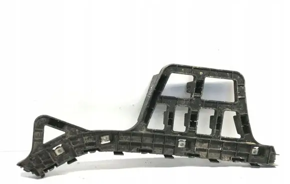 KIA Ceed Rear bumper mounting bracket 86615J7300