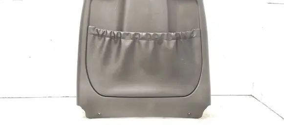 Mercedes-Benz CLK A209 C209 Front passenger seat A2039100539 2039100839 2002427