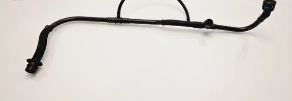 BMW 7 F01 F02 F03 F04 Vacuum line/pipe/hose 17765010