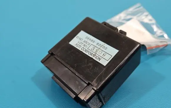 Suzuki Jimny Other relay 38885-82C00 IMPRK1528885