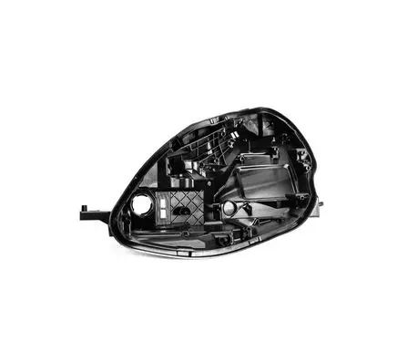 Tesla Model 3 Headlight part 151495200C