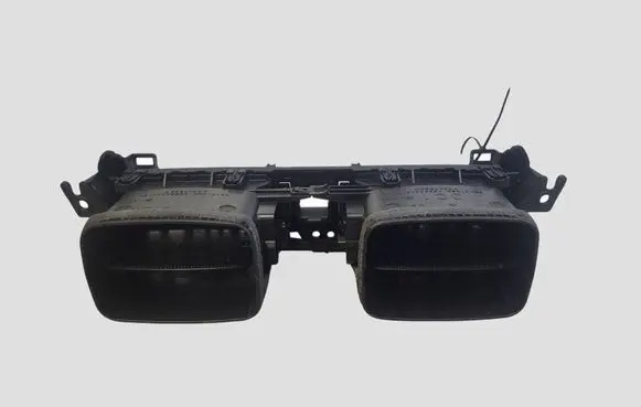Toyota RAV 4 (XA50) Dash center air vent grill 4556432190