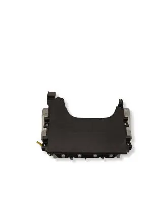 Mitsubishi ASX Knee airbag YDP12PHACF00 Y44B10CAEP 7030A242