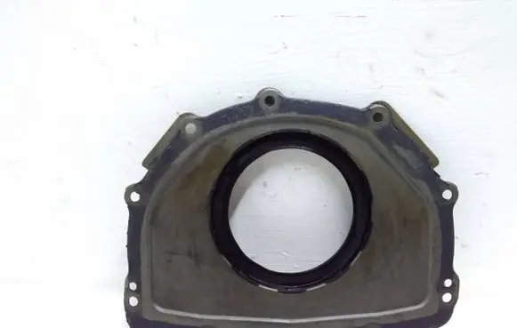 Mercedes-Benz S W221 other engine part 12194004441 8001308 2012S17