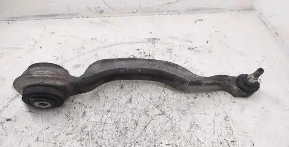 Mercedes-Benz S W221 Front control arm 2213331705