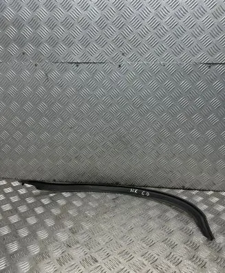 Mercedes-Benz SLK R172 Other trunk/boot trim element A1726310298